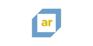Argentine Investmen & International Trade Promotion Agency