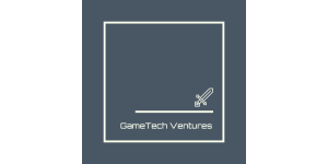 GameTech Ventures