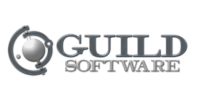 Guild Software