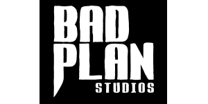 Bad Plan Studios
