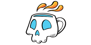 Teacup Games ApS