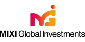 MIXI Global Investments
