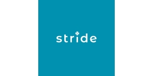 Stride games