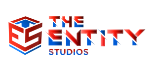 The Entity Studios