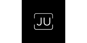 Ju Studios