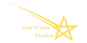 Startrace Studios