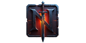 Nightless Games