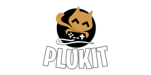 Plukit
