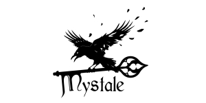 Mystale