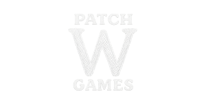 Patch W Games