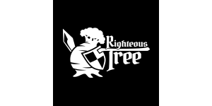 Righteous Tree