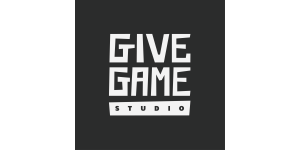 Give Game studio