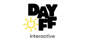 Day Off Interactive
