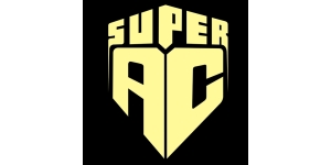 SUPER AC