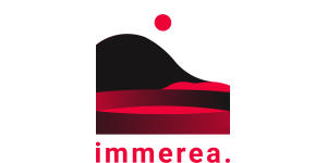 Immerea OG