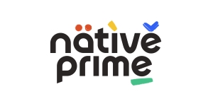Native Prime