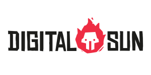Digital Sun Games