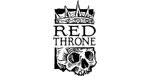 Red Throne Studio