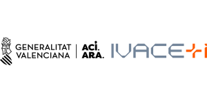 IVACE