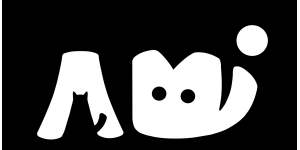 Studio Ami