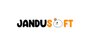 Jandusoft