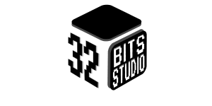 32 BITS STUDIO