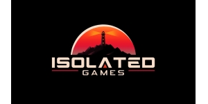 Isolated Games