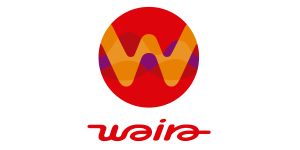 WAIRA