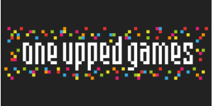 One Upped Games