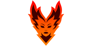 Vermila Studios