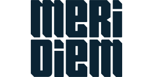 MERIDIEM