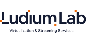 Ludium Lab