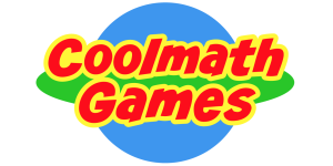 Coolmath Games