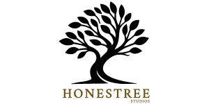 Honestree Studios