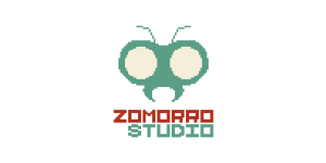 Zomorro Studio