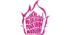 Auxilio Games