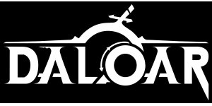 DALOAR Studios