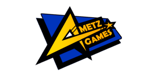 Ametz Games