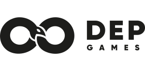 DEP Games