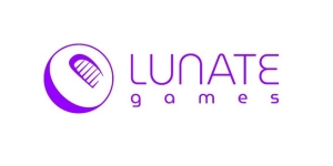 Lunate