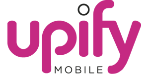Upify Mobile