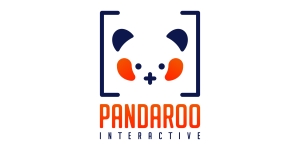 Pandaroo Interactive