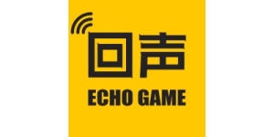 Beijing Aike Echo Technology Co LTD