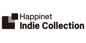 Happinet Corporation