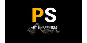 Perfect Sound