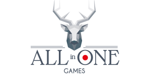 AIO Games