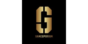 Gamesporium