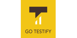 GoTestify - User Testing & Research