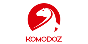 KOMODOZ