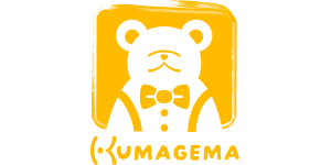 KUMAGEMA